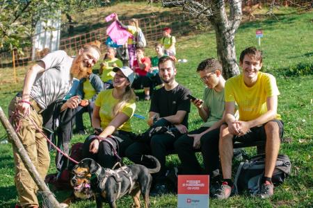 Zopet bomo dobrodelni na Sv. Primožu (6)